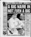 Daily Record Friday 14 June 1996 Page 80
