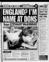 Daily Record Friday 14 June 1996 Page 81