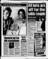 Daily Record Monday 17 June 1996 Page 3