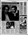 Daily Record Monday 17 June 1996 Page 5