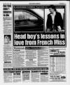 Daily Record Monday 17 June 1996 Page 7