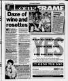 Daily Record Monday 17 June 1996 Page 9