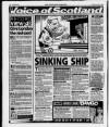 Daily Record Monday 17 June 1996 Page 12
