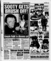 Daily Record Monday 17 June 1996 Page 15