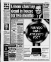 Daily Record Monday 17 June 1996 Page 17