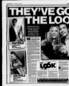 Daily Record Monday 17 June 1996 Page 18