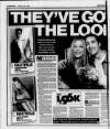 Daily Record Monday 17 June 1996 Page 20