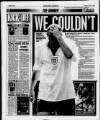 Daily Record Monday 17 June 1996 Page 24