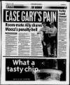 Daily Record Monday 17 June 1996 Page 25