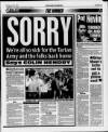 Daily Record Monday 17 June 1996 Page 27
