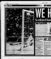 Daily Record Monday 17 June 1996 Page 28