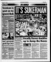 Daily Record Monday 17 June 1996 Page 31