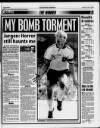 Daily Record Monday 17 June 1996 Page 33