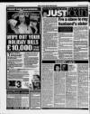 Daily Record Monday 17 June 1996 Page 36