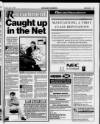 Daily Record Monday 17 June 1996 Page 39