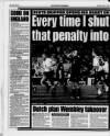 Daily Record Monday 17 June 1996 Page 52