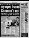 Daily Record Monday 17 June 1996 Page 53