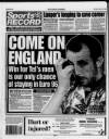 Daily Record Monday 17 June 1996 Page 54