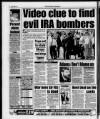 Daily Record Tuesday 18 June 1996 Page 2