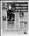 Daily Record Tuesday 18 June 1996 Page 6