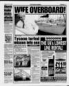 Daily Record Tuesday 18 June 1996 Page 7