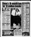 Daily Record Tuesday 18 June 1996 Page 13