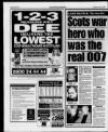 Daily Record Tuesday 18 June 1996 Page 16