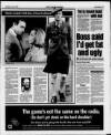 Daily Record Tuesday 18 June 1996 Page 17