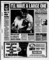 Daily Record Tuesday 18 June 1996 Page 21