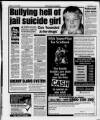 Daily Record Tuesday 18 June 1996 Page 23