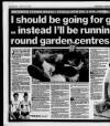 Daily Record Tuesday 18 June 1996 Page 24
