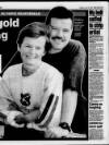 Daily Record Tuesday 18 June 1996 Page 25