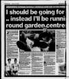 Daily Record Tuesday 18 June 1996 Page 26