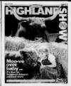 Daily Record Tuesday 18 June 1996 Page 29