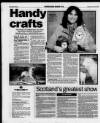 Daily Record Tuesday 18 June 1996 Page 30