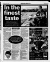 Daily Record Tuesday 18 June 1996 Page 31