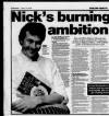 Daily Record Tuesday 18 June 1996 Page 32