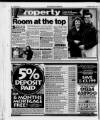 Daily Record Tuesday 18 June 1996 Page 44