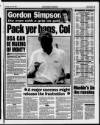 Daily Record Tuesday 18 June 1996 Page 53