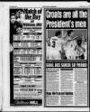 Daily Record Tuesday 18 June 1996 Page 56