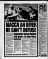 Daily Record Tuesday 18 June 1996 Page 58