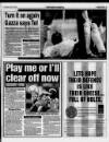 Daily Record Tuesday 18 June 1996 Page 59