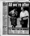 Daily Record Tuesday 18 June 1996 Page 60