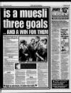 Daily Record Tuesday 18 June 1996 Page 61