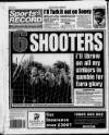 Daily Record Tuesday 18 June 1996 Page 62