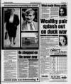 Daily Record Thursday 20 June 1996 Page 7