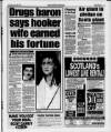 Daily Record Thursday 20 June 1996 Page 9