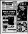 Daily Record Thursday 20 June 1996 Page 10