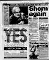 Daily Record Thursday 20 June 1996 Page 22