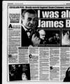 Daily Record Thursday 20 June 1996 Page 26